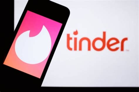 List of tinder short codes - The steps to building Tinder with no code include: Get Started. Register your account on Bubble. Configuring your database. Building workflows. Swiping for matches. Viewing a list of matches. Creating a chat function. Creating messages.
